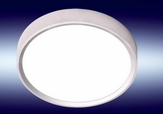 Home LED solutions..